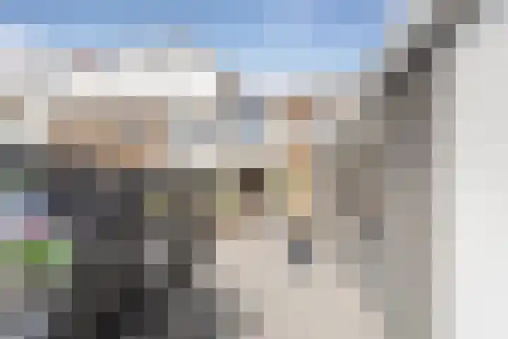 Reggestraat 25 Den Helder thumbnail 26
