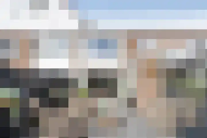 Reggestraat 25 Den Helder thumbnail 27