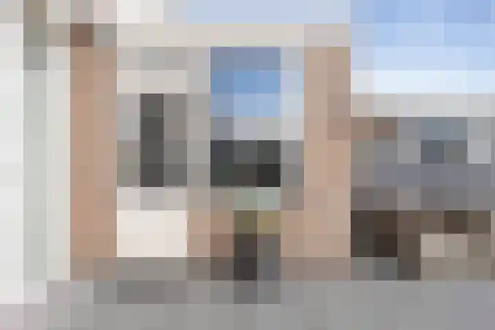Reggestraat 25 Den Helder thumbnail 28
