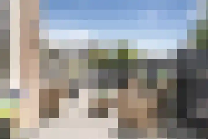 Reggestraat 25 Den Helder thumbnail 29