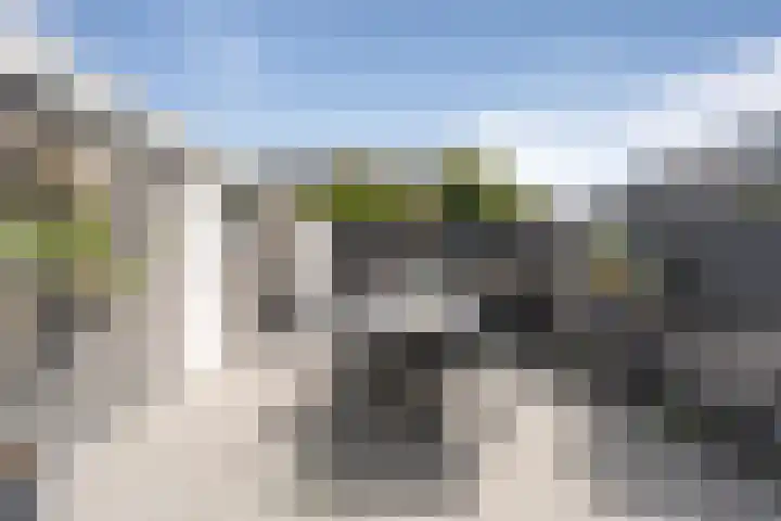 Reggestraat 25 Den Helder thumbnail 30