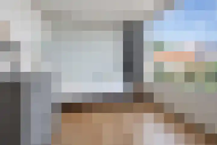 Reggestraat 25 Den Helder thumbnail 37