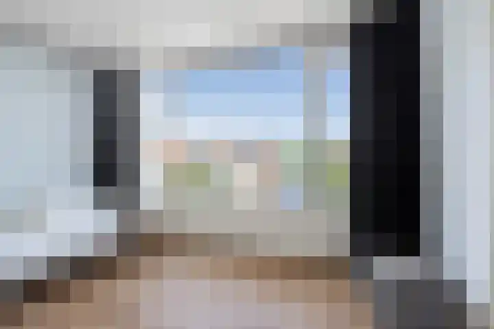 Reggestraat 25 Den Helder thumbnail 38
