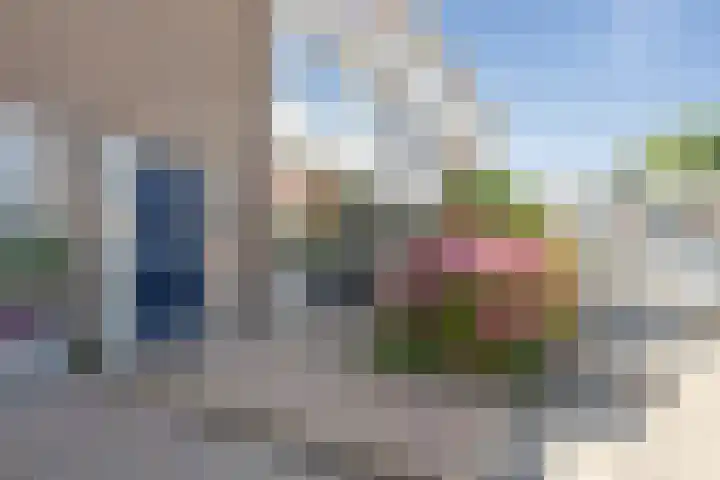 Reggestraat 25 Den Helder thumbnail 4