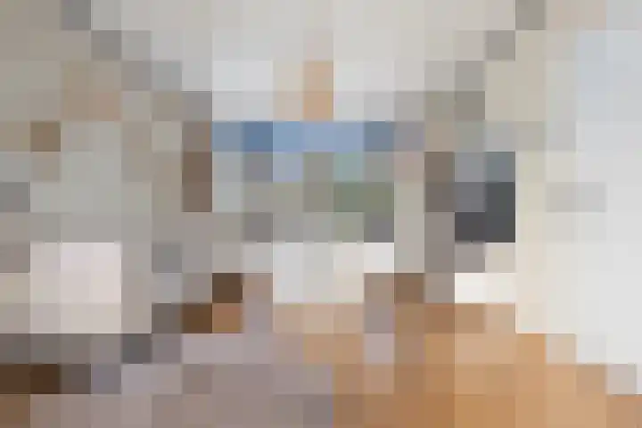 Reggestraat 25 Den Helder thumbnail 9