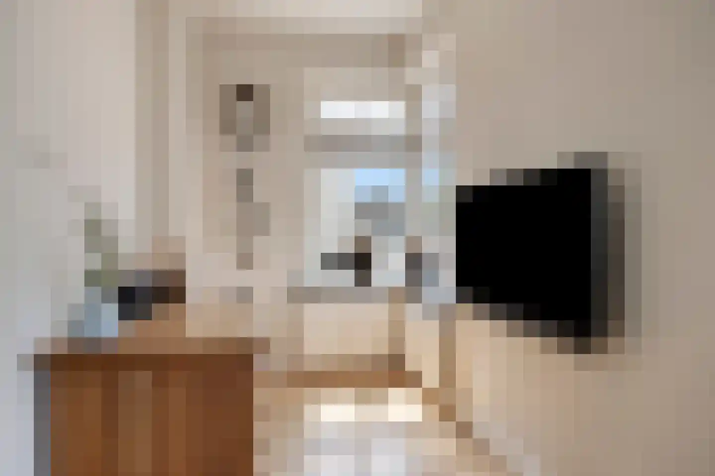 Reggestraat 28 Almelo thumbnail 13