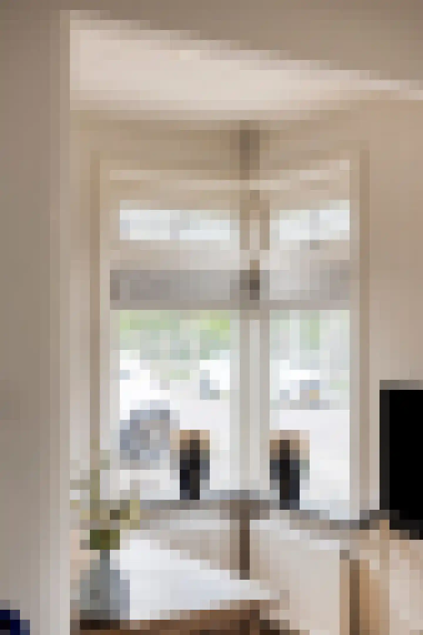 Reggestraat 28 Almelo thumbnail 15