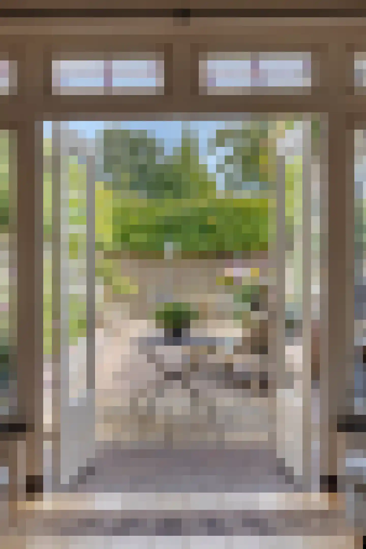 Reggestraat 28 Almelo thumbnail 16