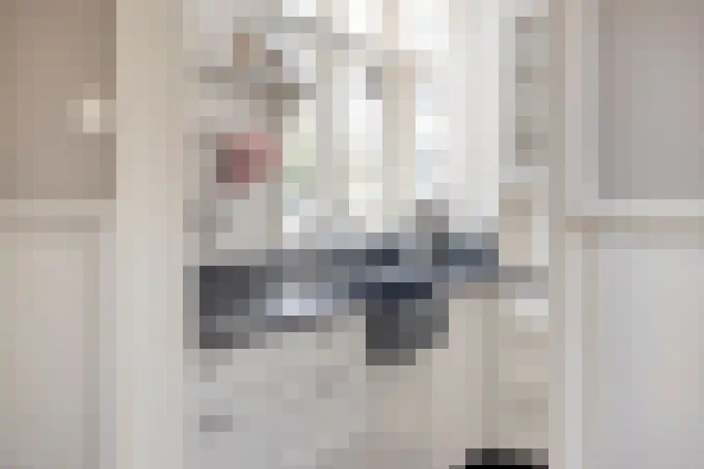 Reggestraat 28 Almelo thumbnail 18