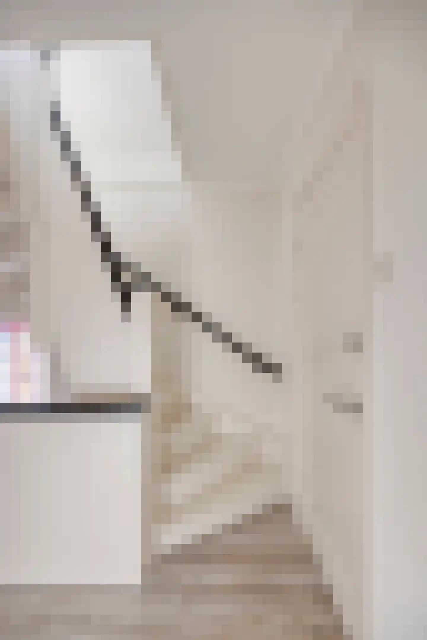 Reggestraat 28 Almelo thumbnail 22