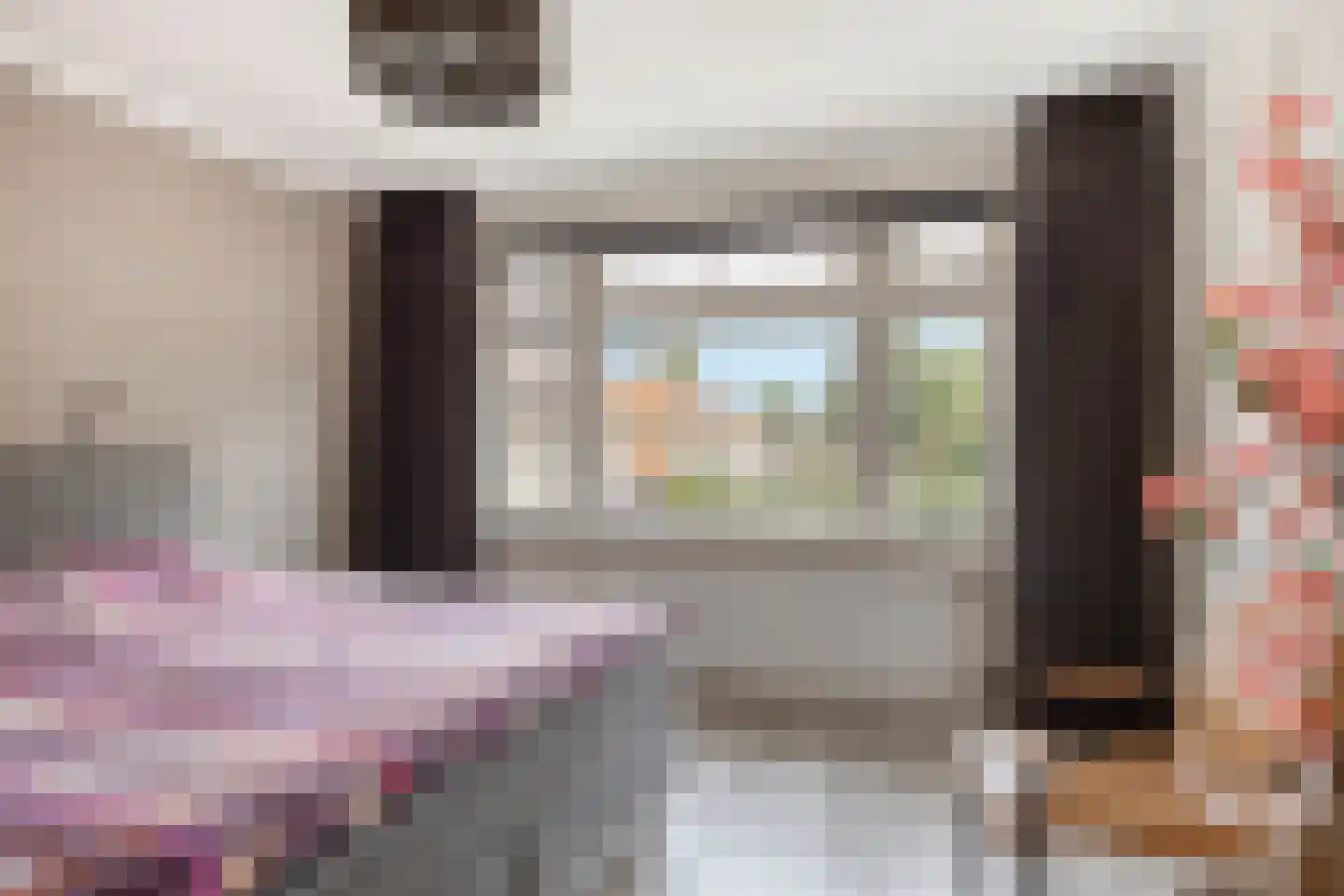 Reggestraat 28 Almelo thumbnail 25
