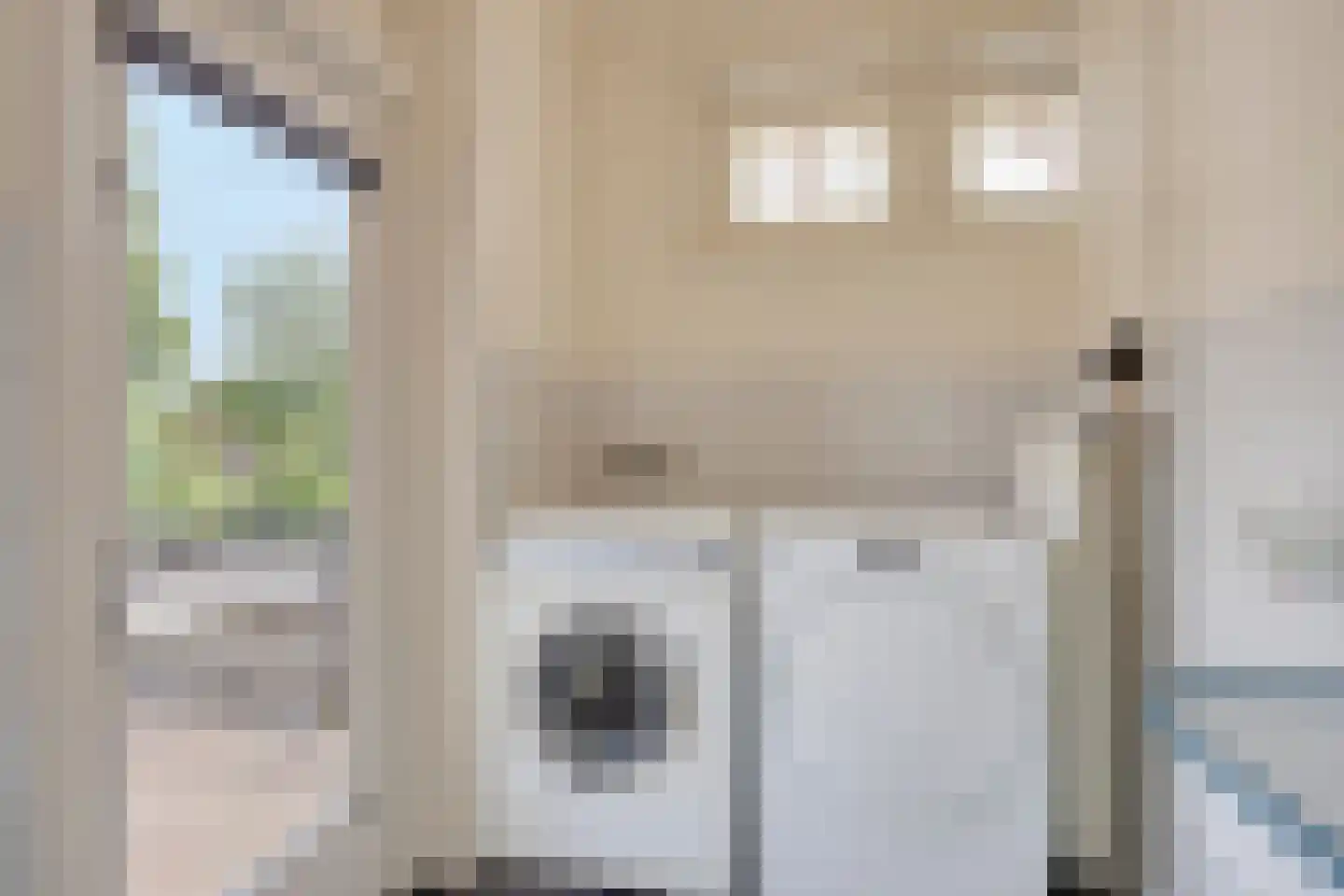 Reggestraat 28 Almelo thumbnail 27