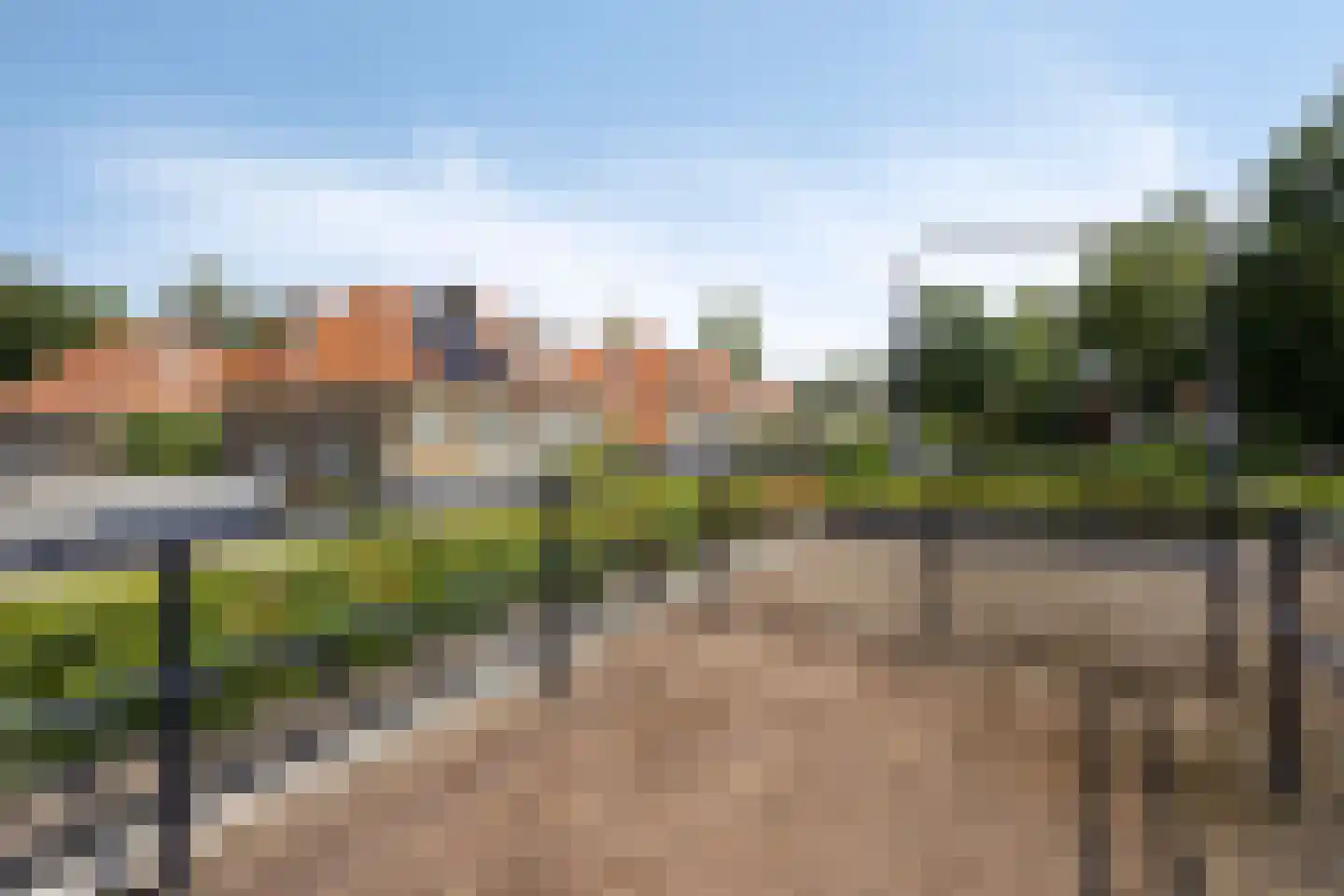 Reggestraat 28 Almelo thumbnail 28