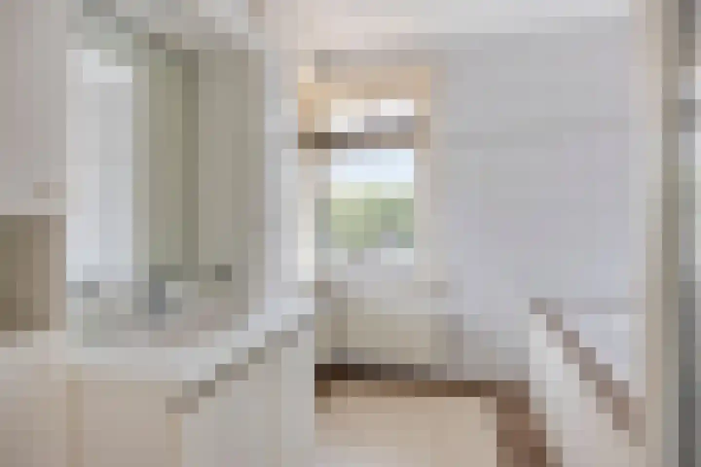 Reggestraat 28 Almelo thumbnail 30