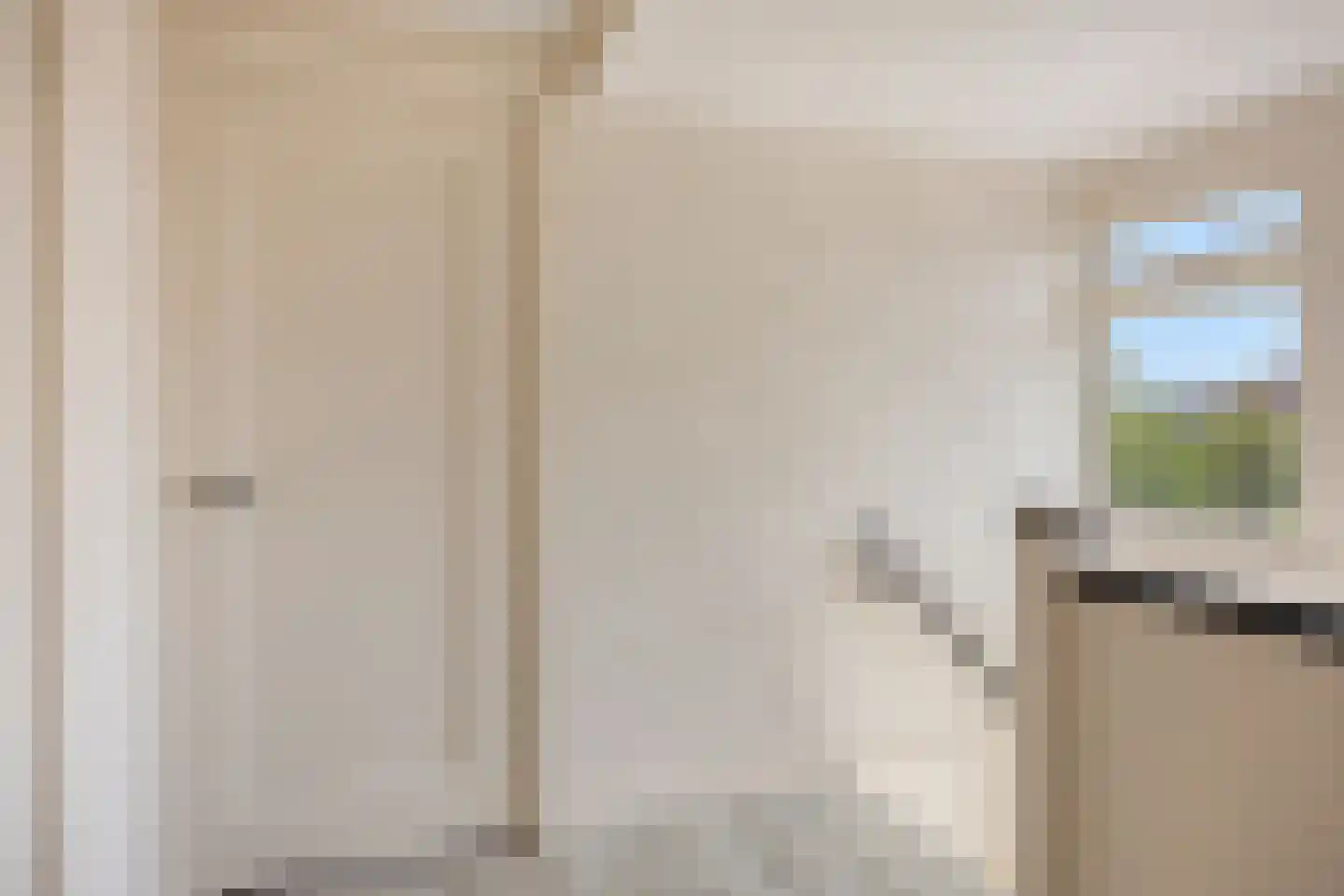 Reggestraat 28 Almelo thumbnail 33