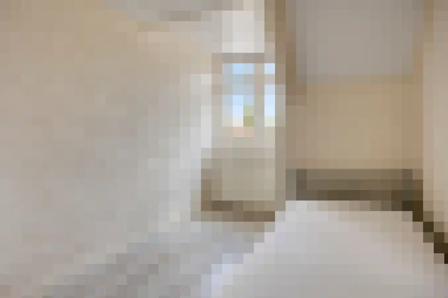 Reggestraat 28 Almelo thumbnail 34