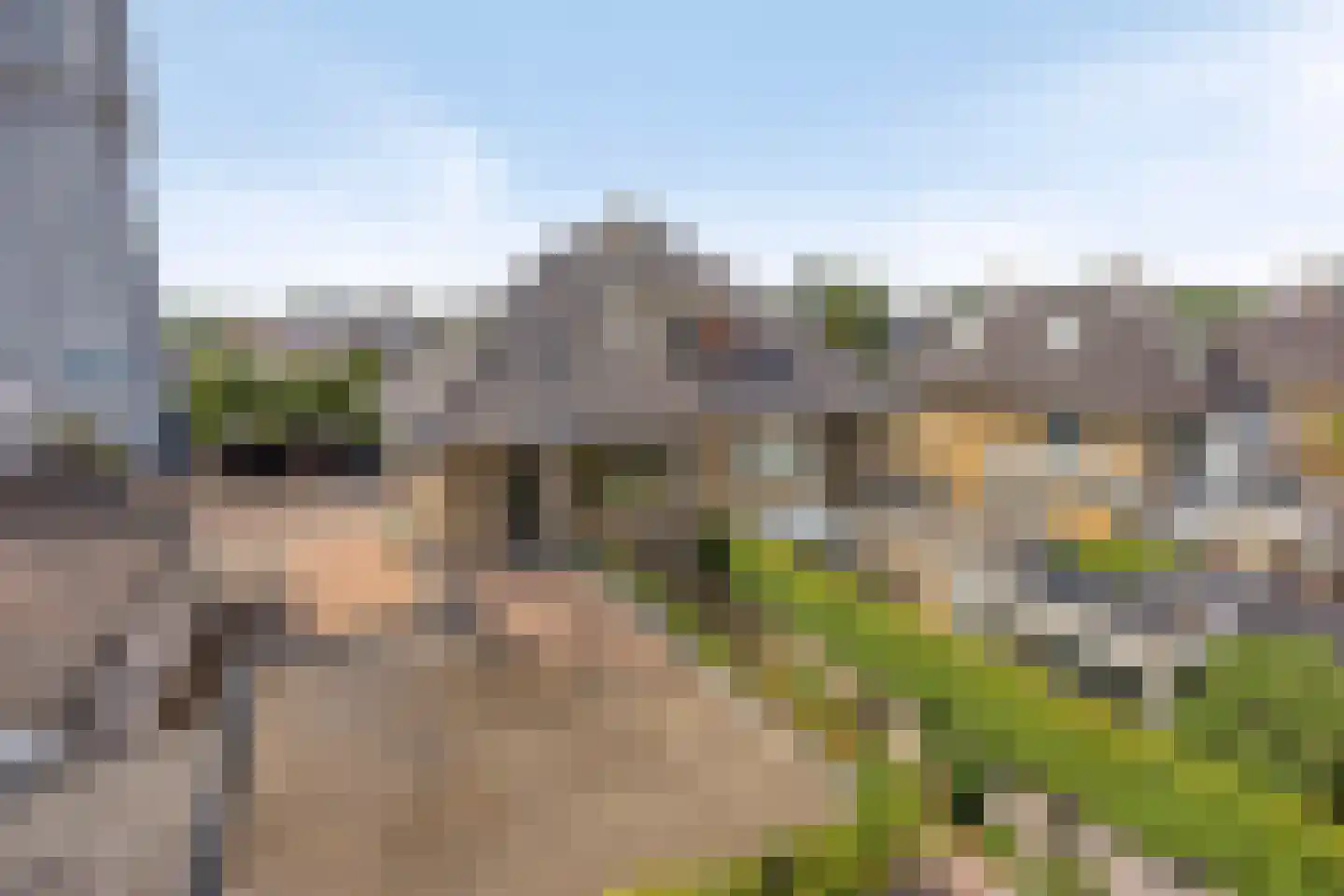 Reggestraat 28 Almelo thumbnail 38