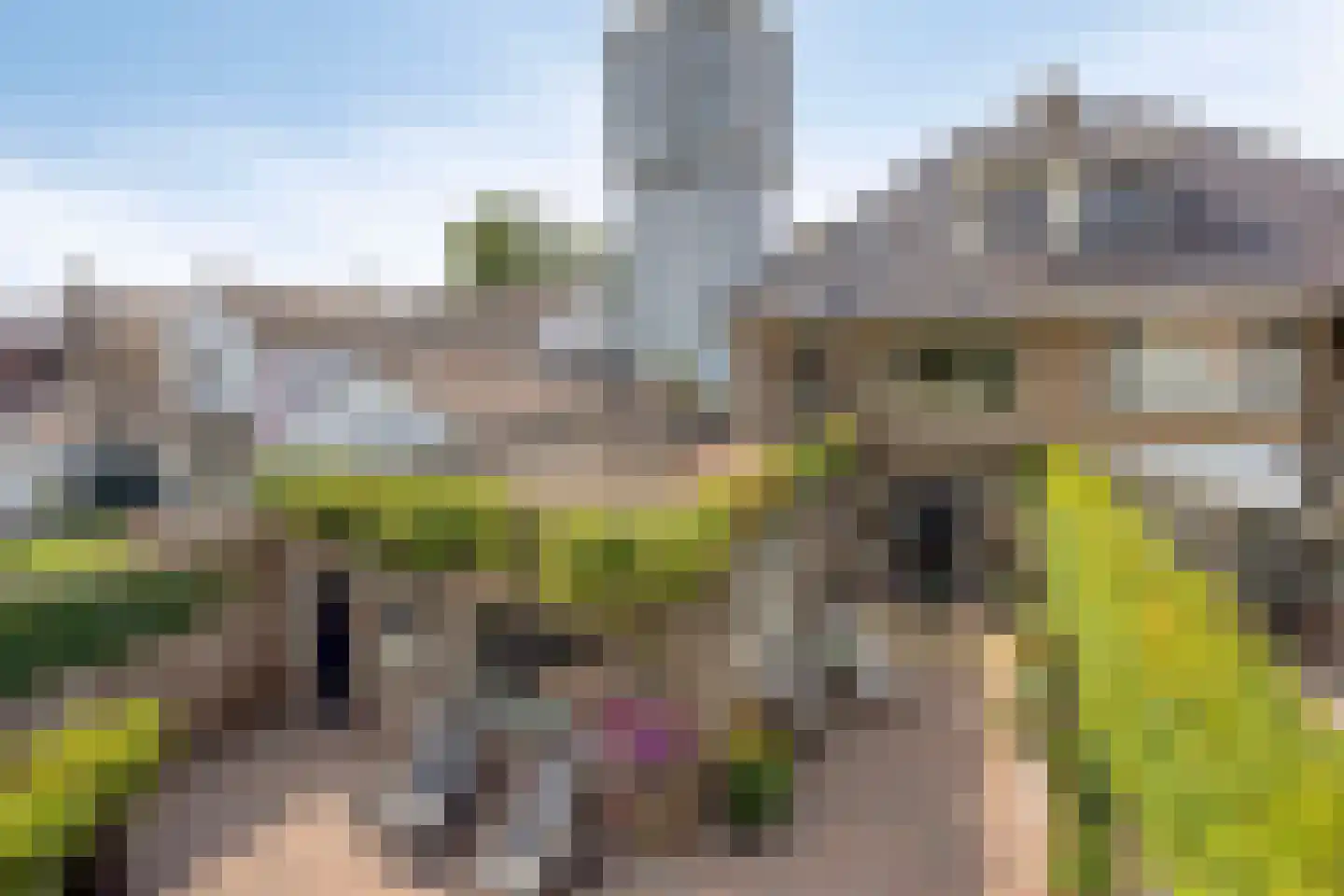 Reggestraat 28 Almelo thumbnail 39