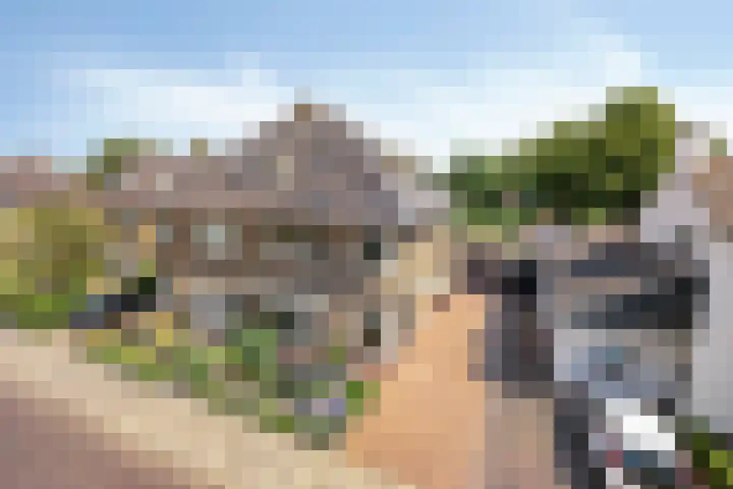 Reggestraat 28 Almelo thumbnail 4