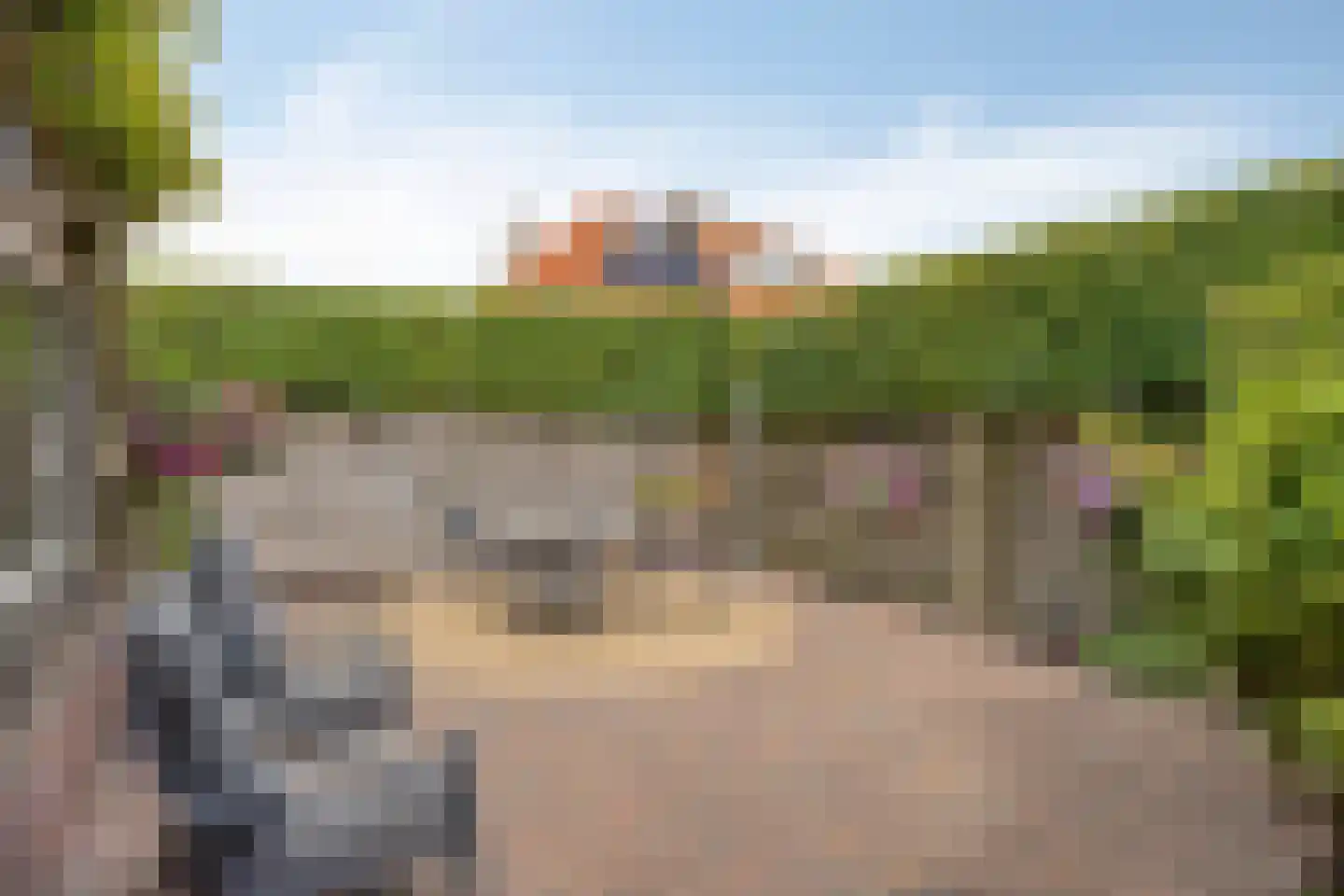 Reggestraat 28 Almelo thumbnail 40