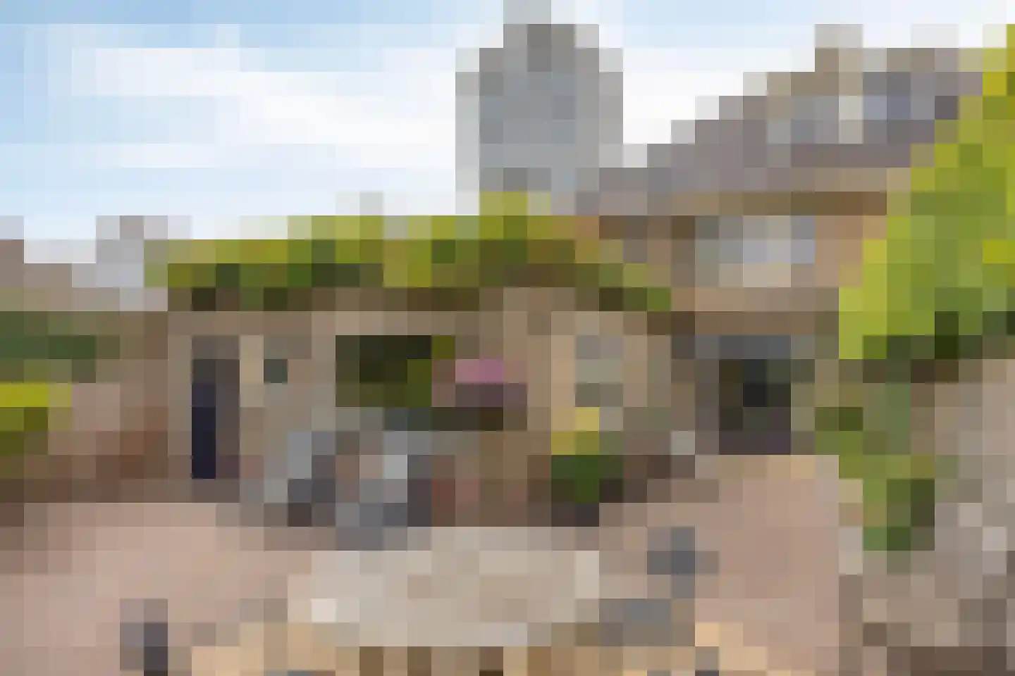 Reggestraat 28 Almelo thumbnail 41