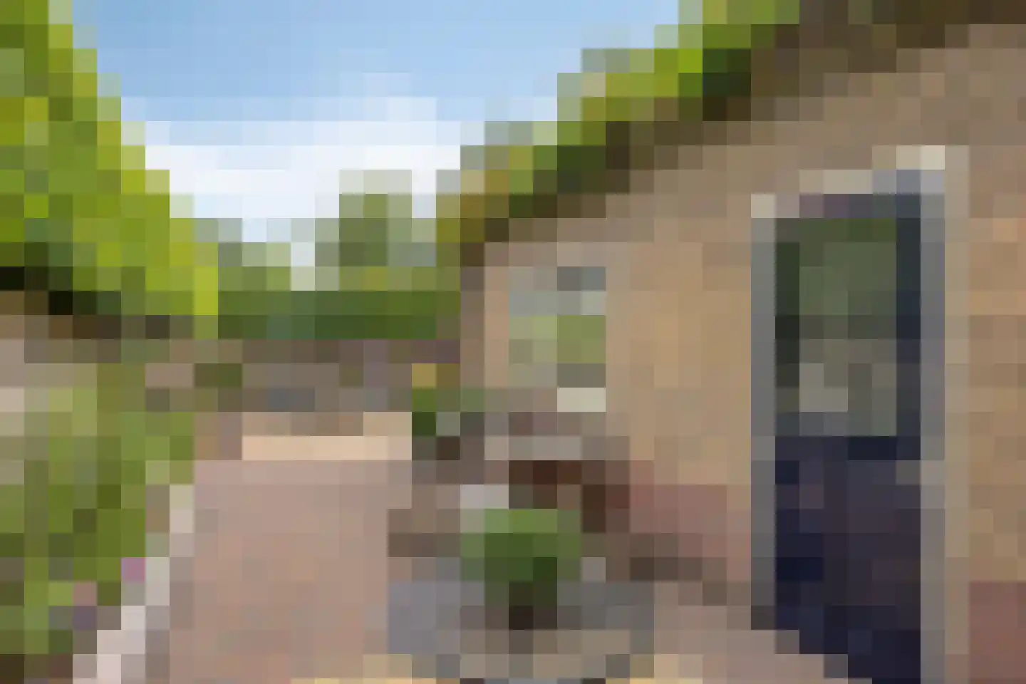 Reggestraat 28 Almelo thumbnail 42