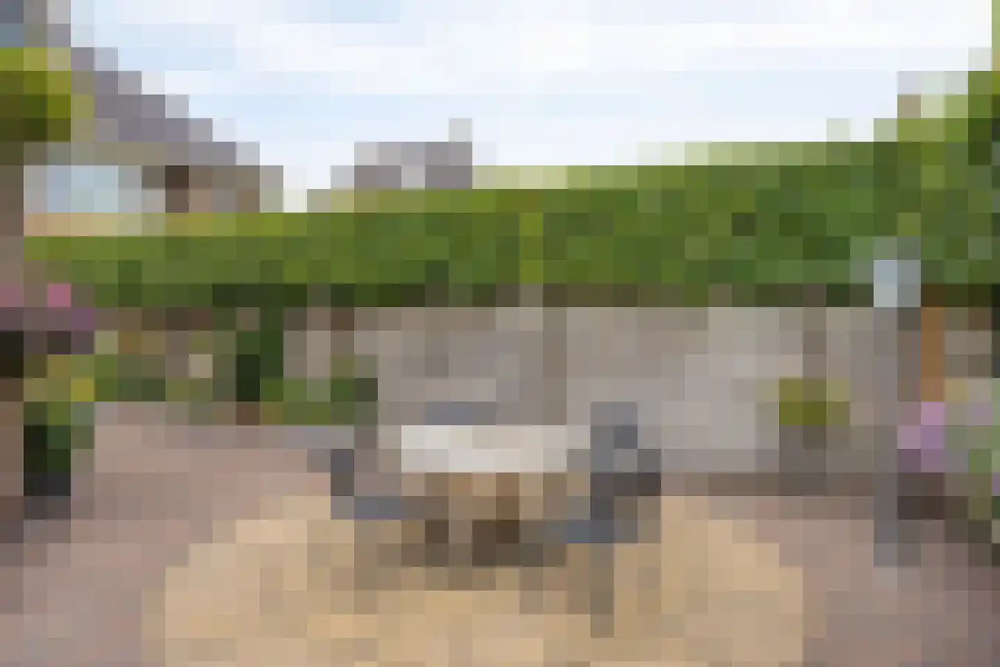 Reggestraat 28 Almelo thumbnail 43