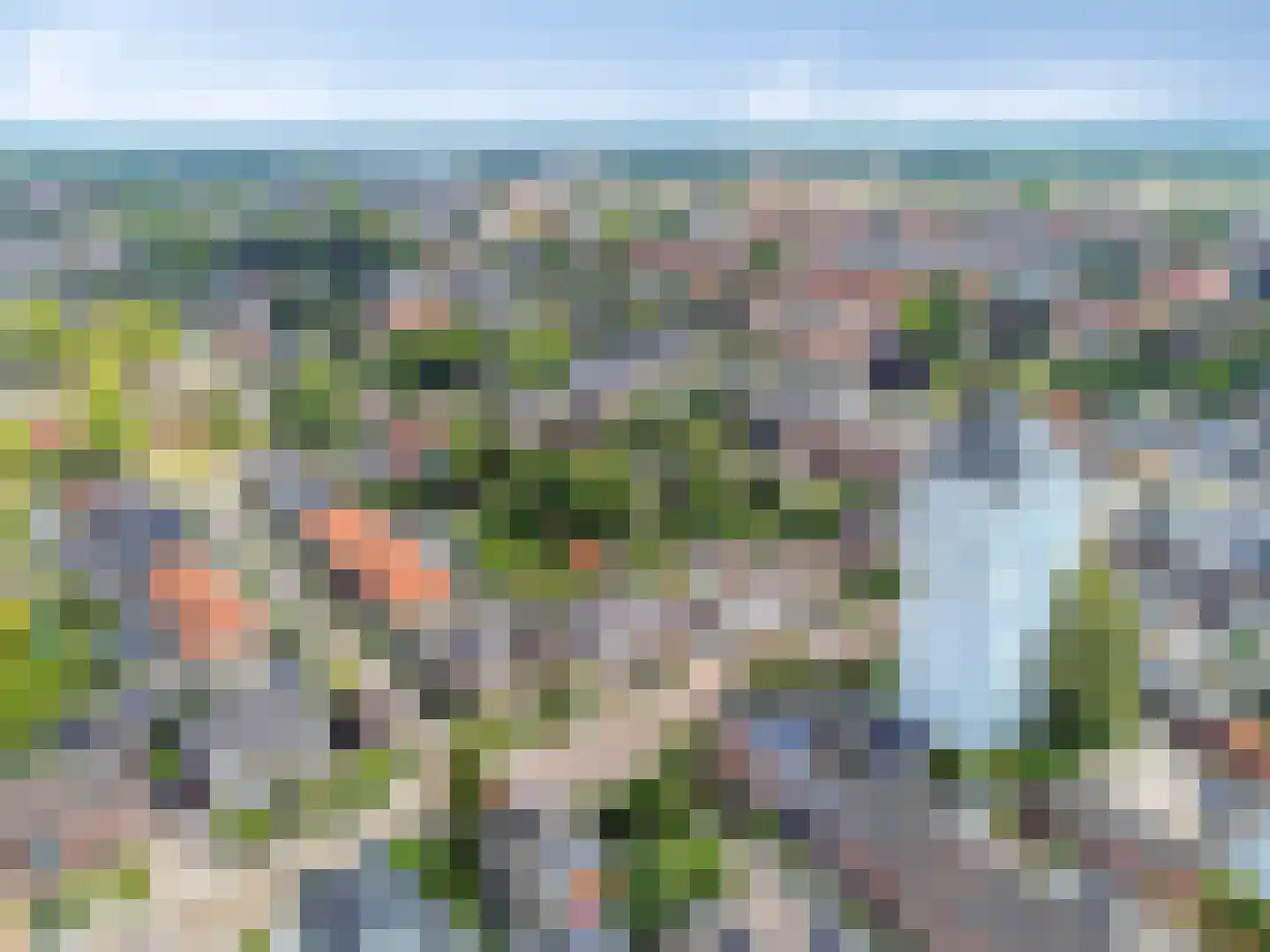 Reggestraat 28 Almelo thumbnail 45