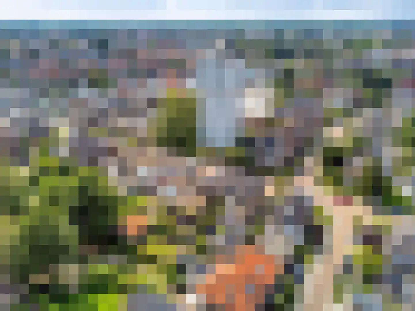 Reggestraat 28 Almelo thumbnail 47