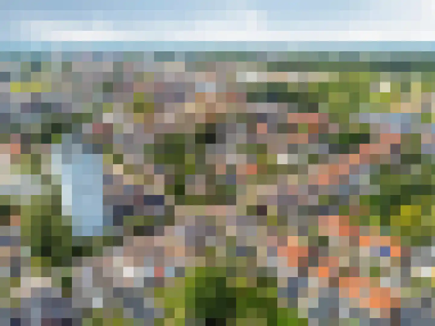 Reggestraat 28 Almelo thumbnail 48