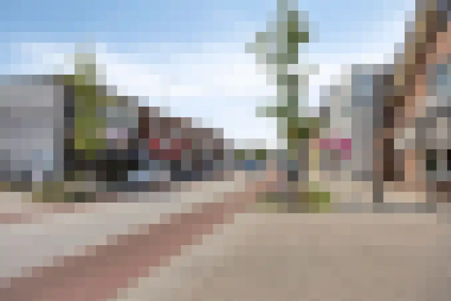 Reggestraat 28 Almelo thumbnail 49