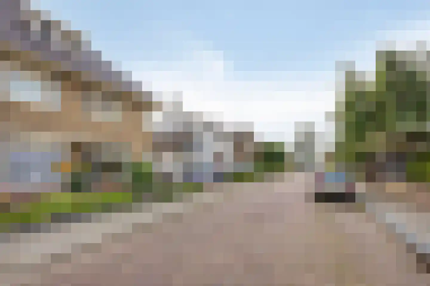 Reggestraat 28 Almelo thumbnail 5