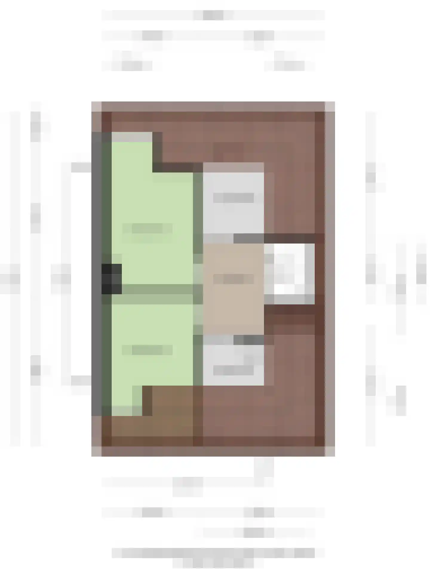 Reggestraat 28 Almelo thumbnail 55