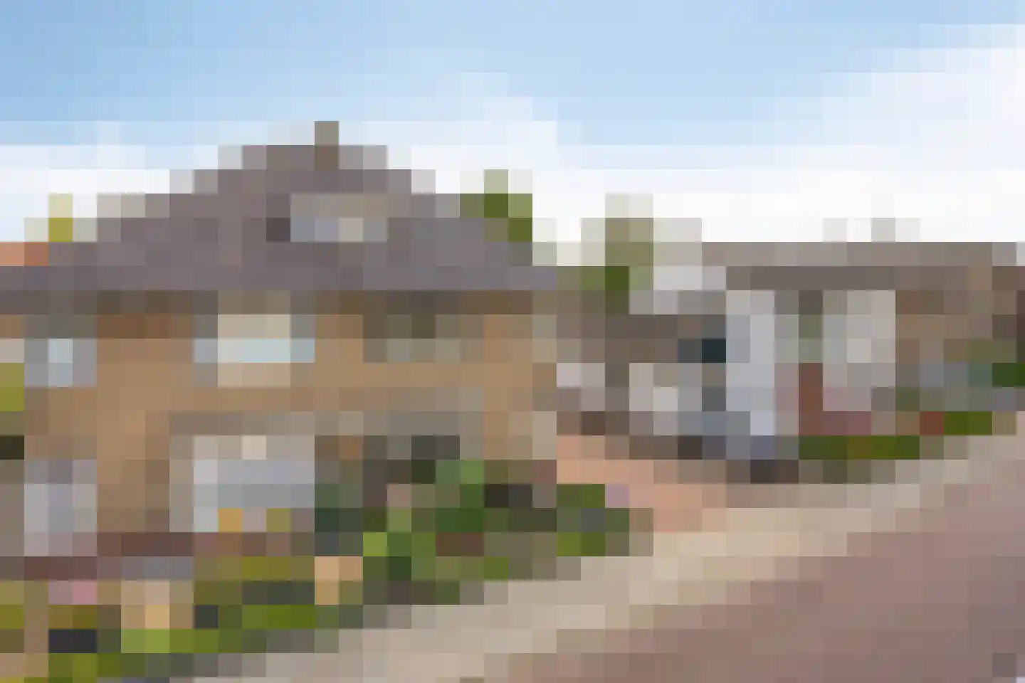 Reggestraat 28 Almelo thumbnail 6