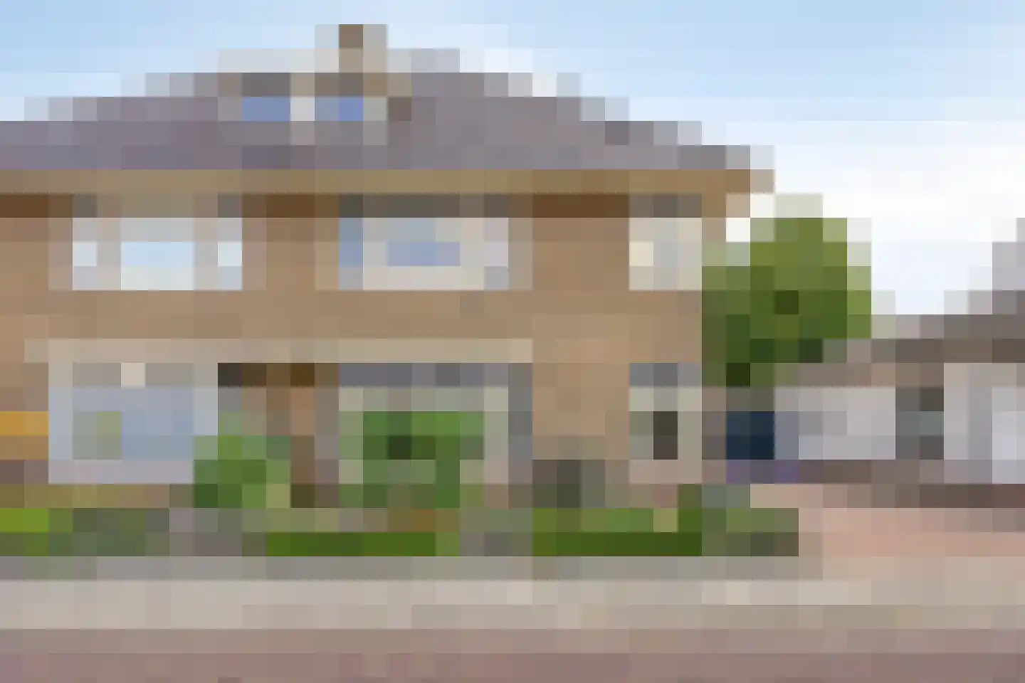 Reggestraat 28 Almelo thumbnail 7
