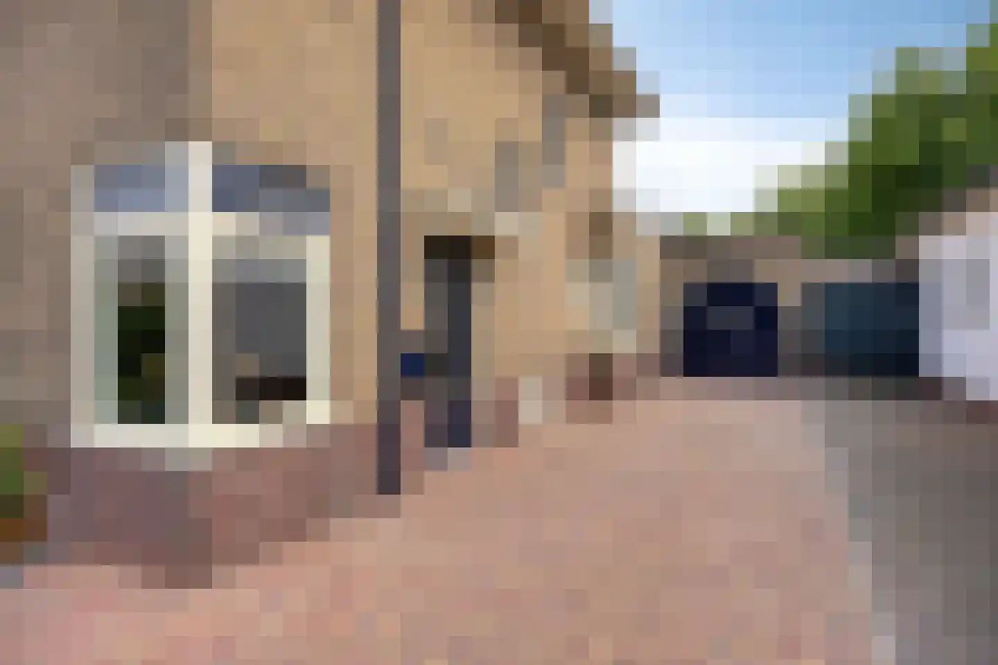 Reggestraat 28 Almelo thumbnail 8