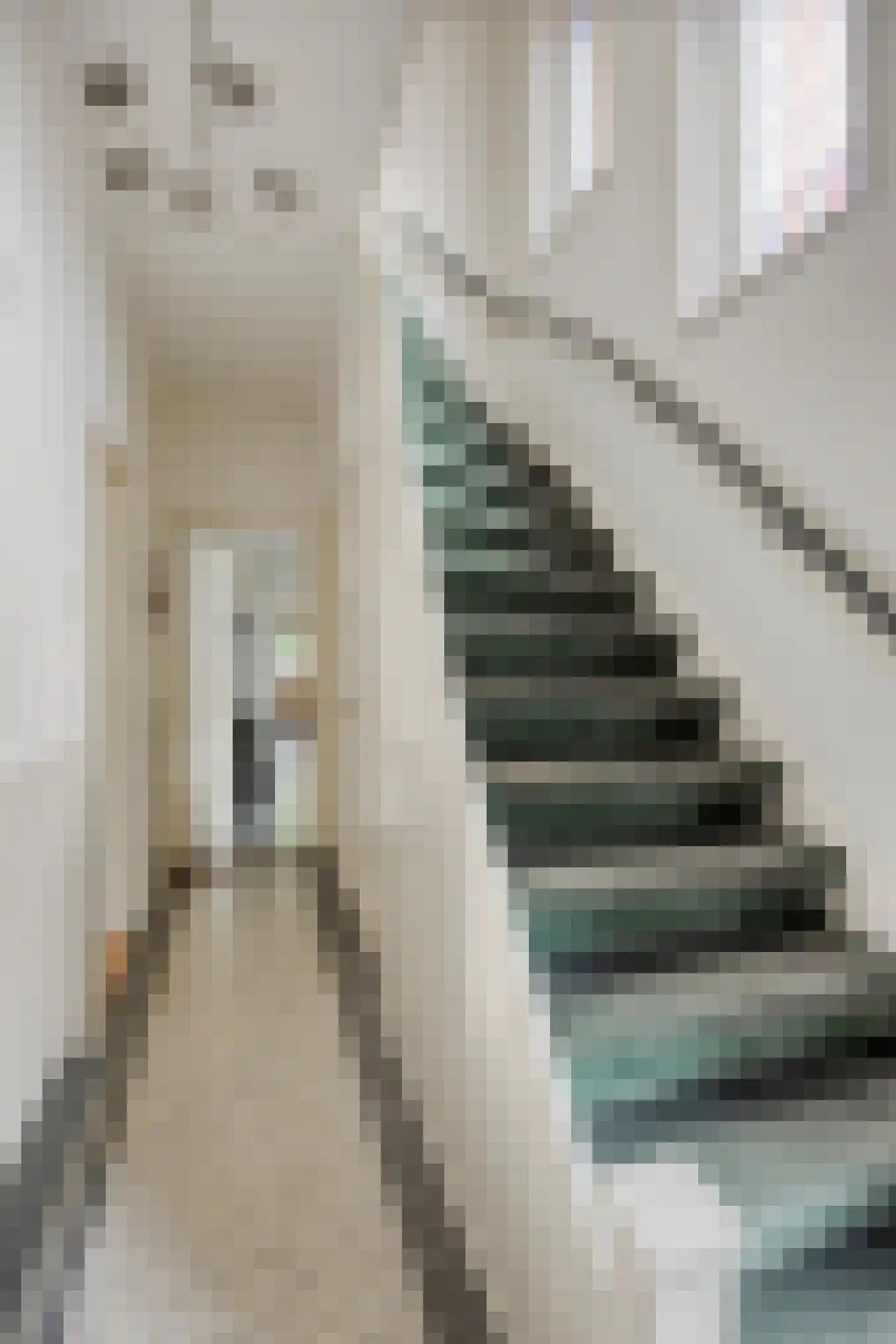 Reggestraat 28 Almelo thumbnail 9