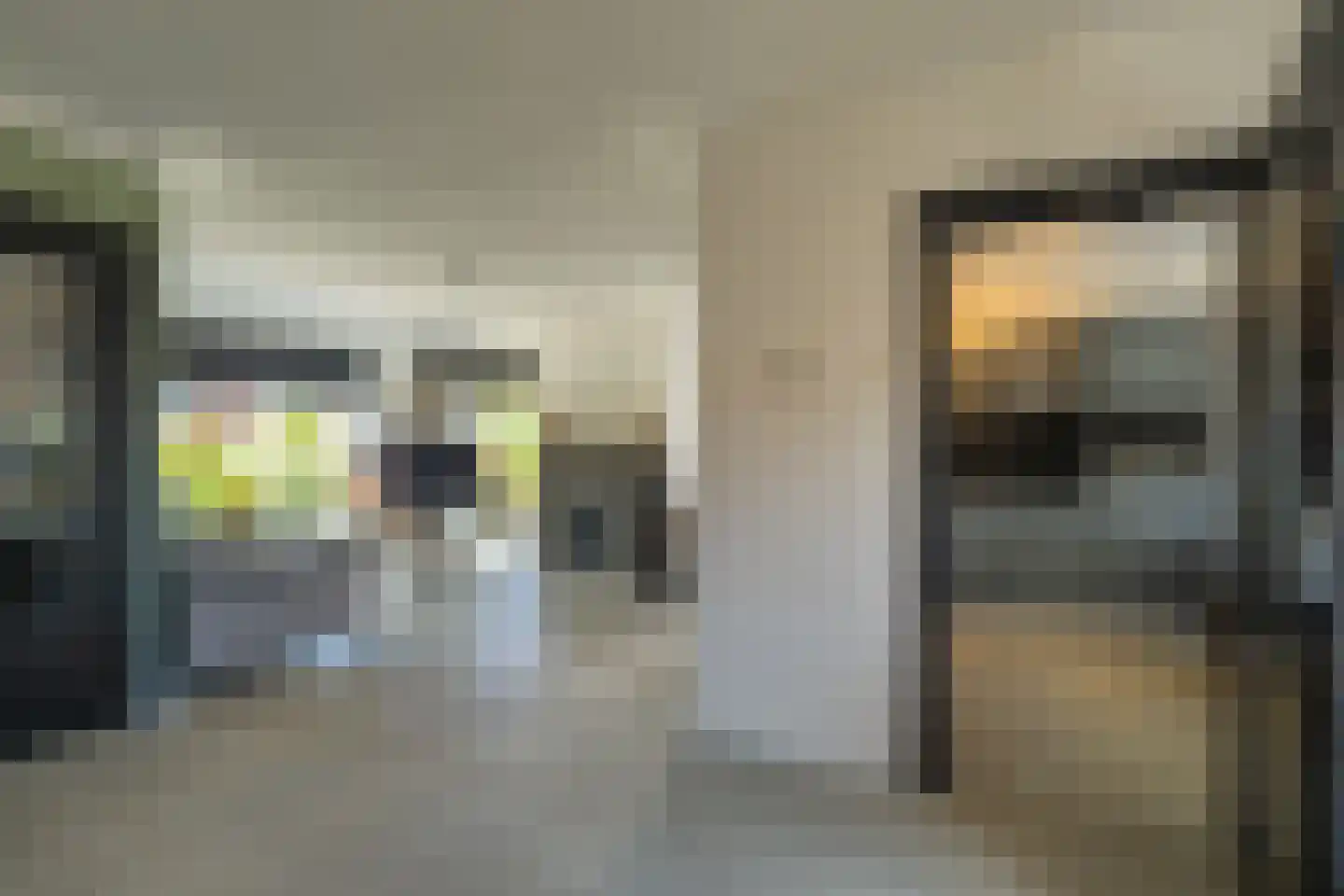 Reggestraat 3 Enter thumbnail 10