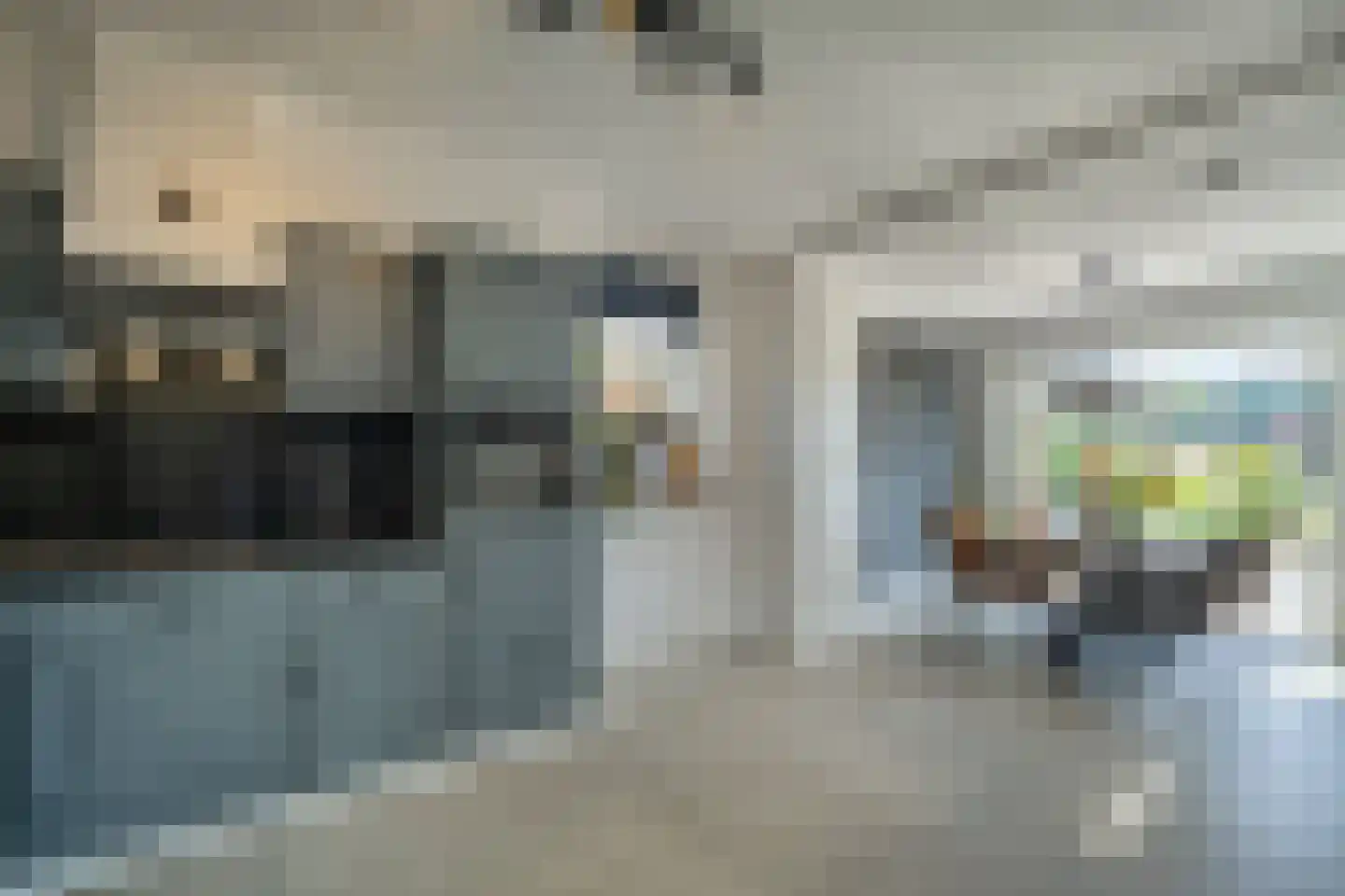 Reggestraat 3 Enter thumbnail 11
