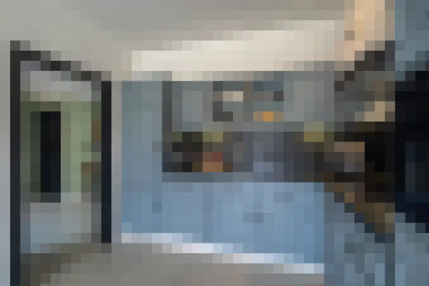 Reggestraat 3 Enter thumbnail 12