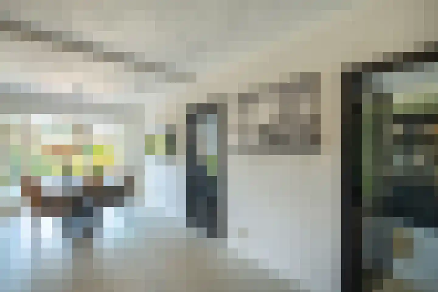Reggestraat 3 Enter thumbnail 13