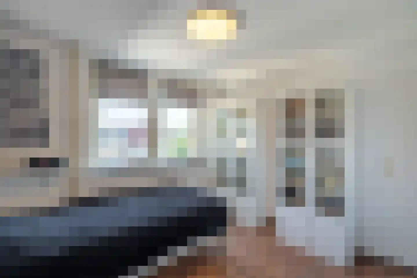 Reggestraat 3 Enter thumbnail 16