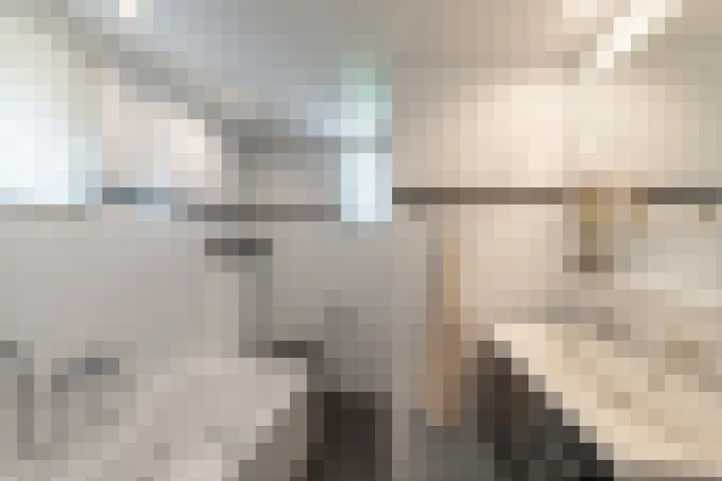 Reggestraat 3 Enter thumbnail 17