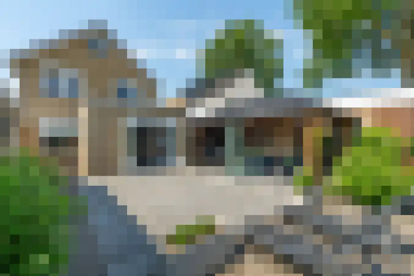 Reggestraat 3 Enter thumbnail 20
