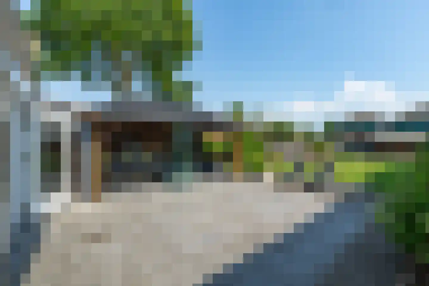 Reggestraat 3 Enter thumbnail 21