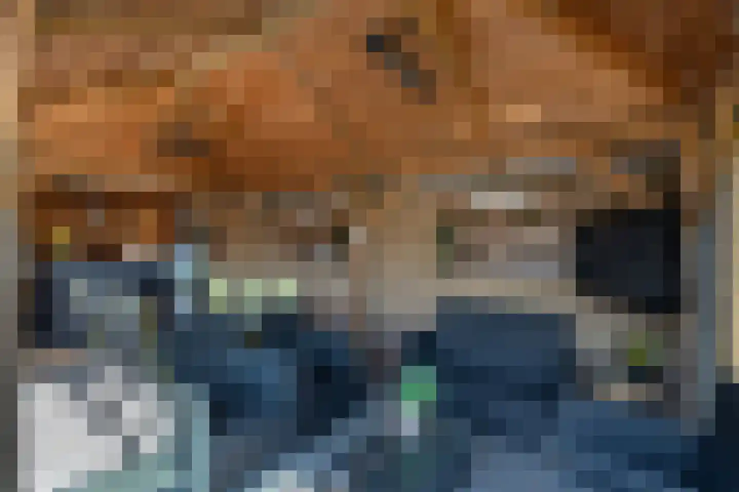 Reggestraat 3 Enter thumbnail 22