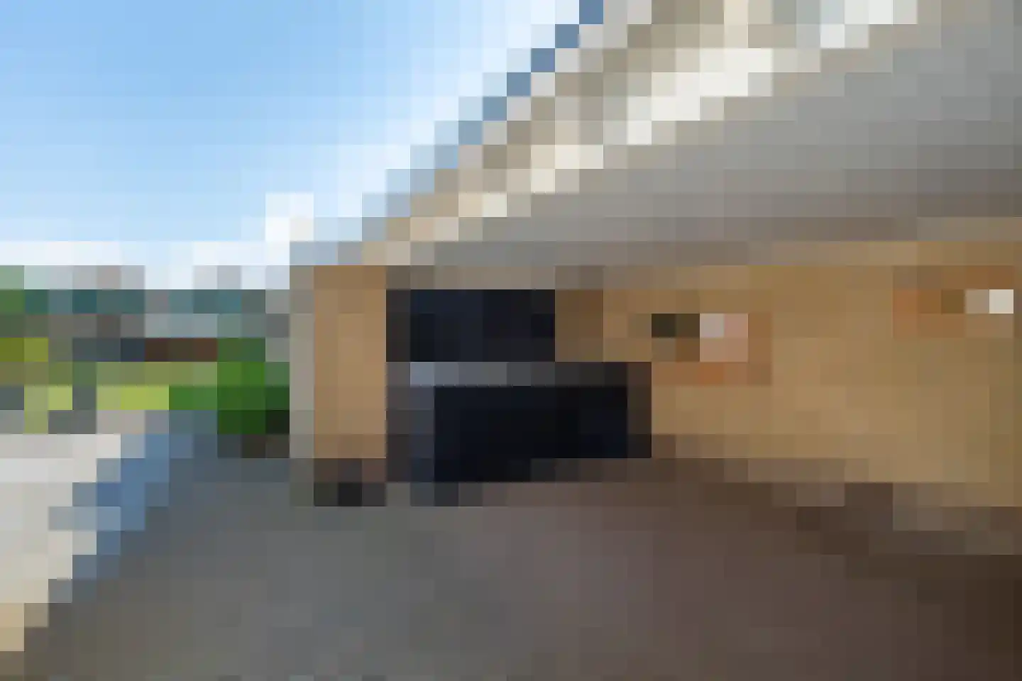 Reggestraat 3 Enter thumbnail 24
