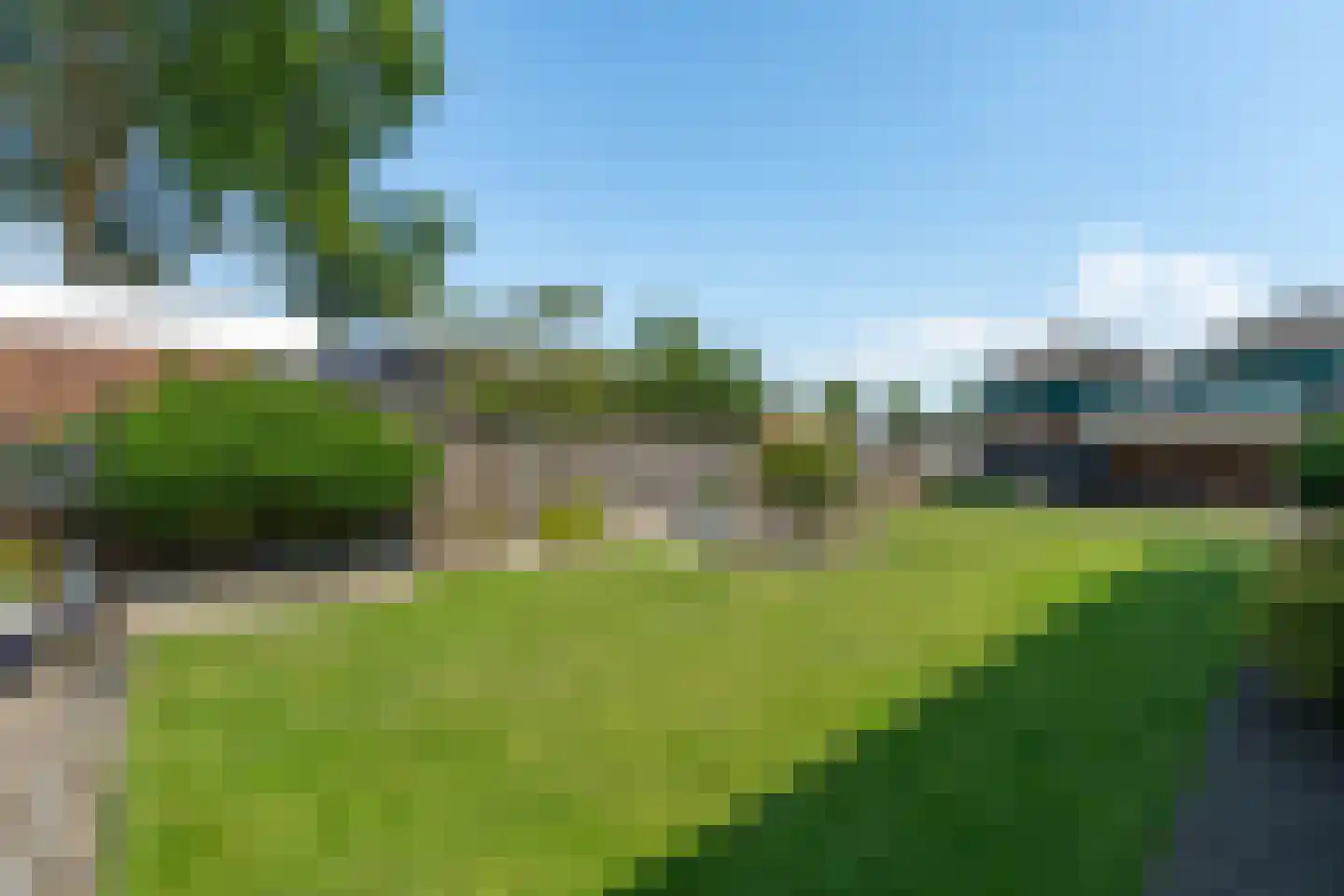 Reggestraat 3 Enter thumbnail 25
