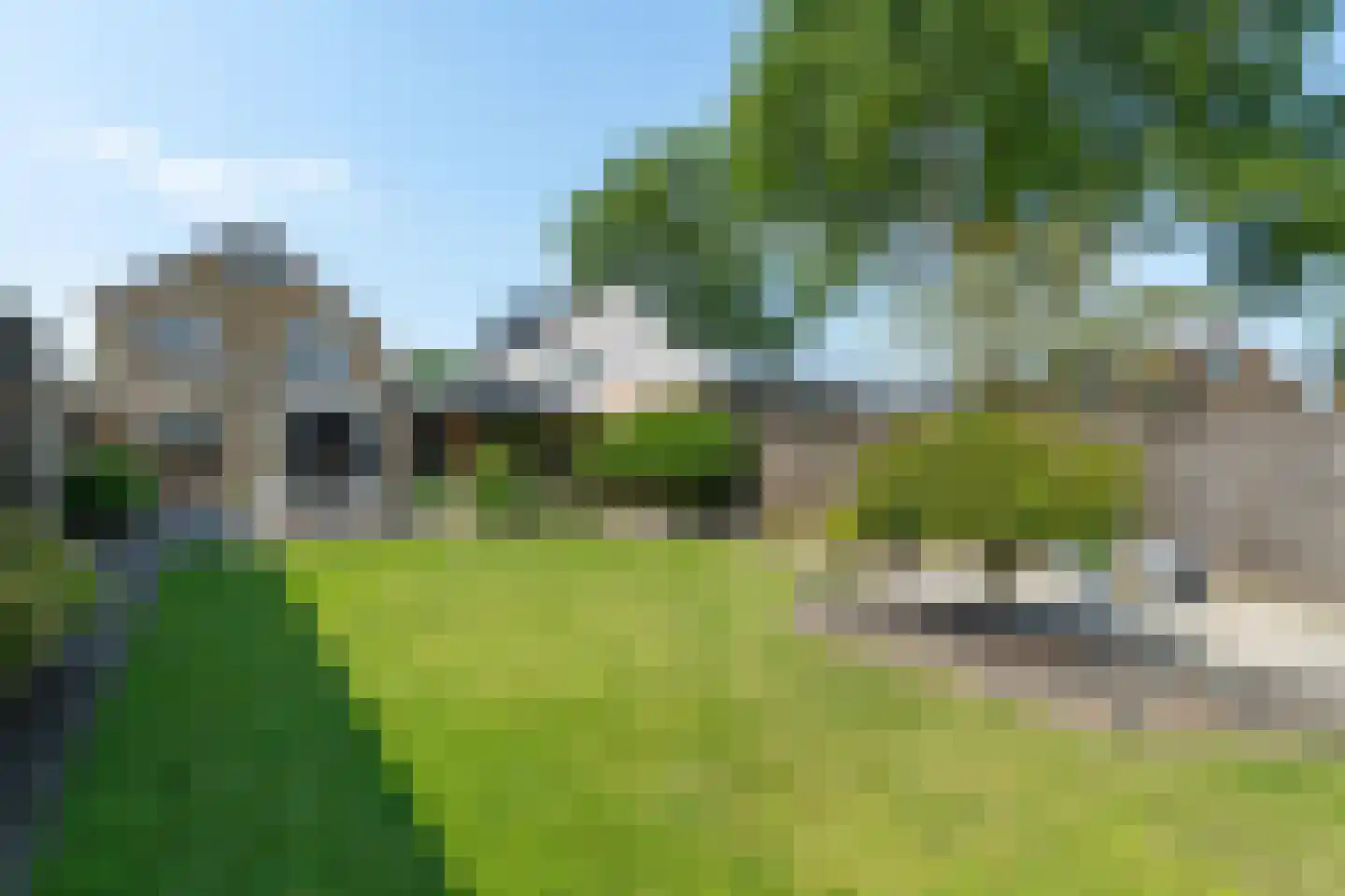 Reggestraat 3 Enter thumbnail 26