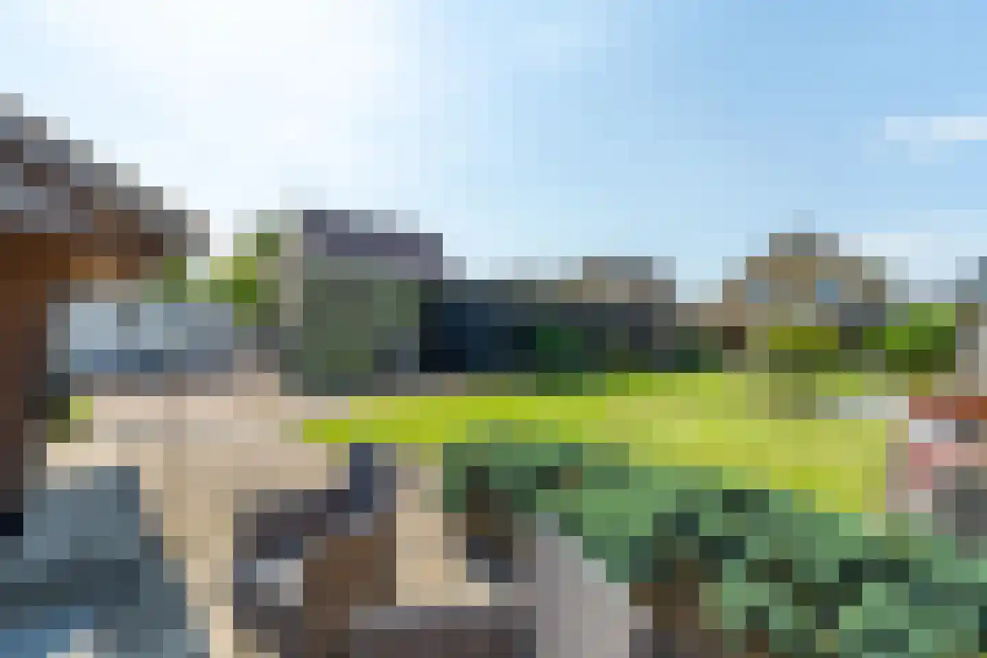 Reggestraat 3 Enter thumbnail 27